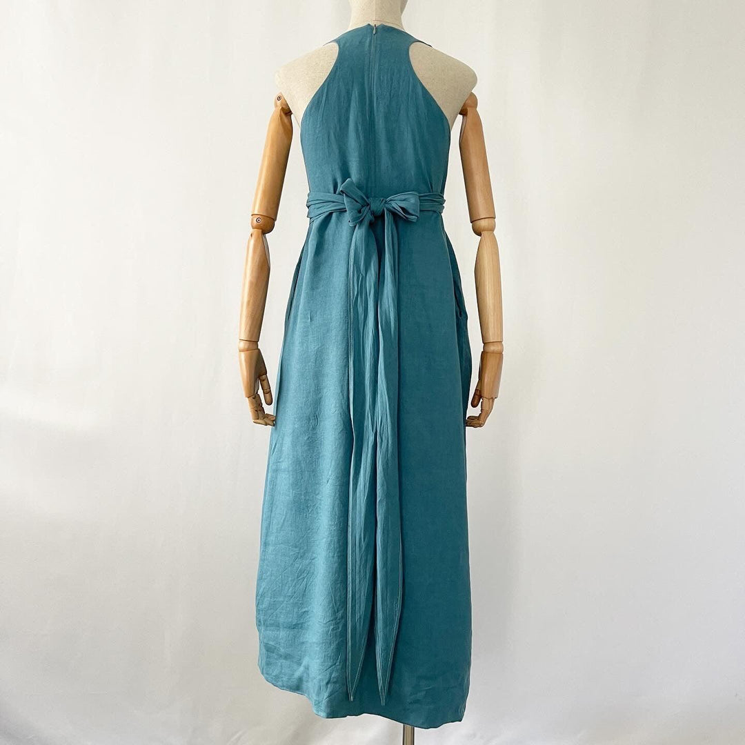 SARAH PACINI - SARAH PACINI Dress - AVVIIVVA.COM