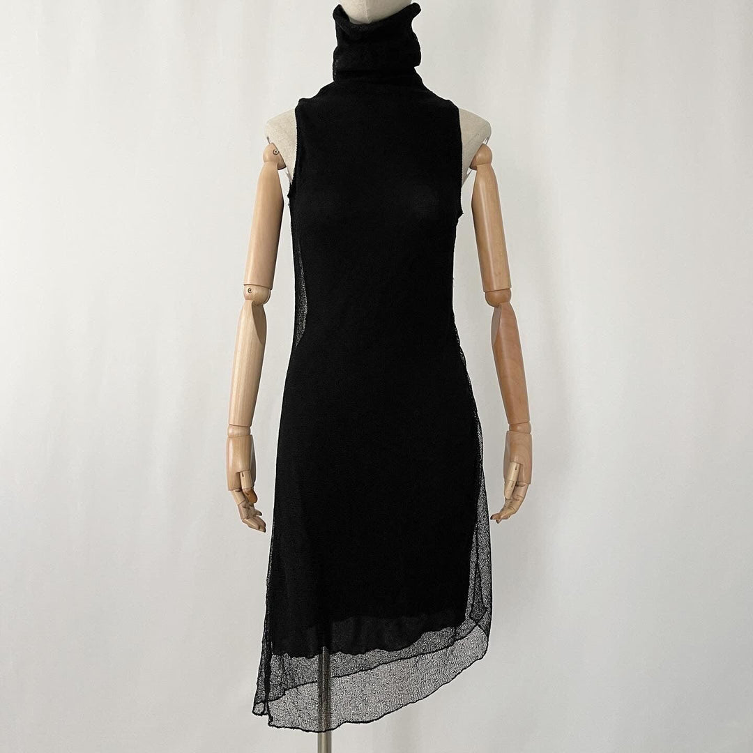 SARAH PACINI - SARAH PACINI Dress - AVVIIVVA.COM