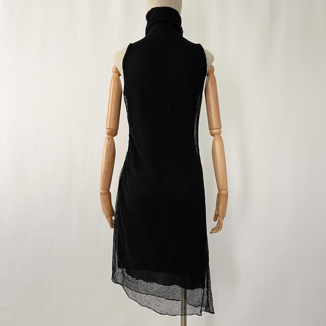 SARAH PACINI - SARAH PACINI Dress - AVVIIVVA.COM