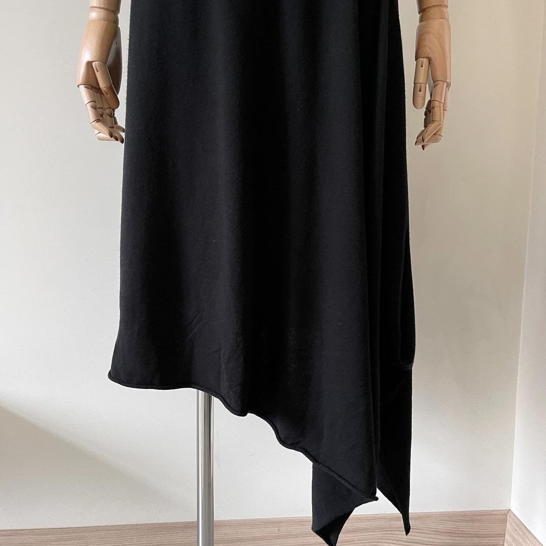 SARAH PACINI - SARAH PACINI Dress - AVVIIVVA.COM