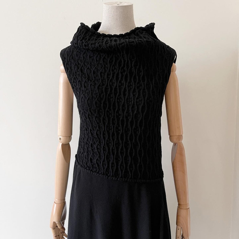 SARAH PACINI - SARAH PACINI Dress - AVVIIVVA.COM