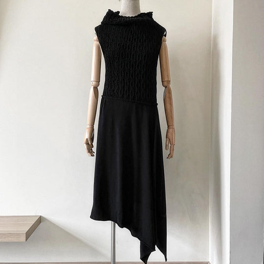 SARAH PACINI - SARAH PACINI Dress - AVVIIVVA.COM