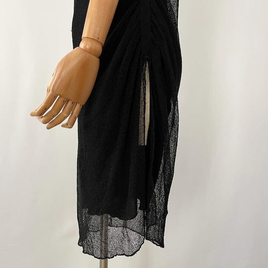 SARAH PACINI - SARAH PACINI Dress - AVVIIVVA.COM