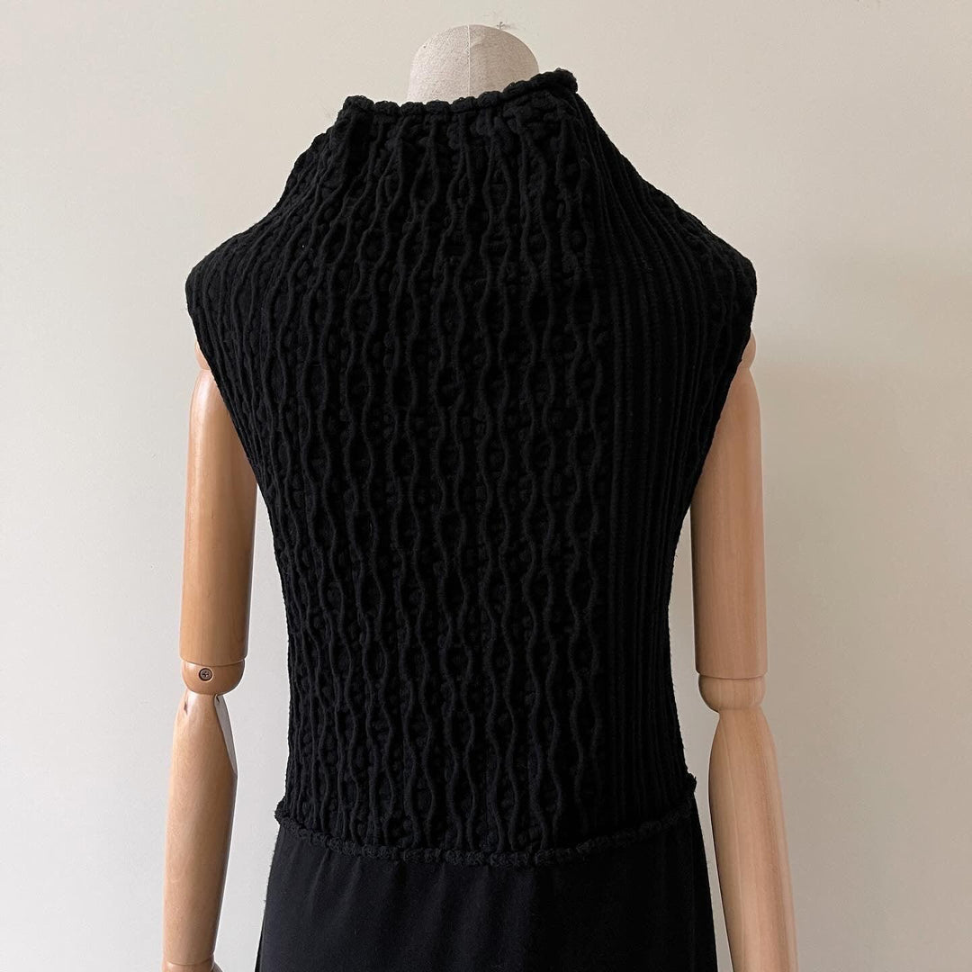 SARAH PACINI - SARAH PACINI Dress - AVVIIVVA.COM