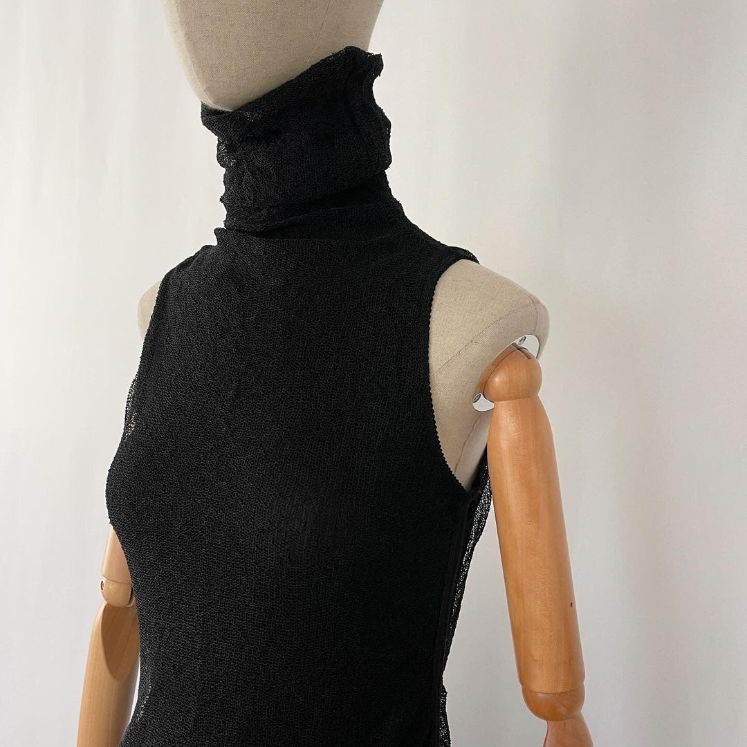 SARAH PACINI - SARAH PACINI Dress - AVVIIVVA.COM