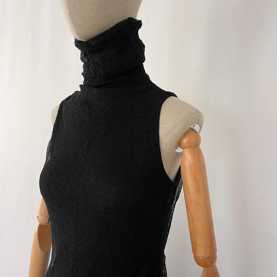 SARAH PACINI - SARAH PACINI Dress - AVVIIVVA.COM