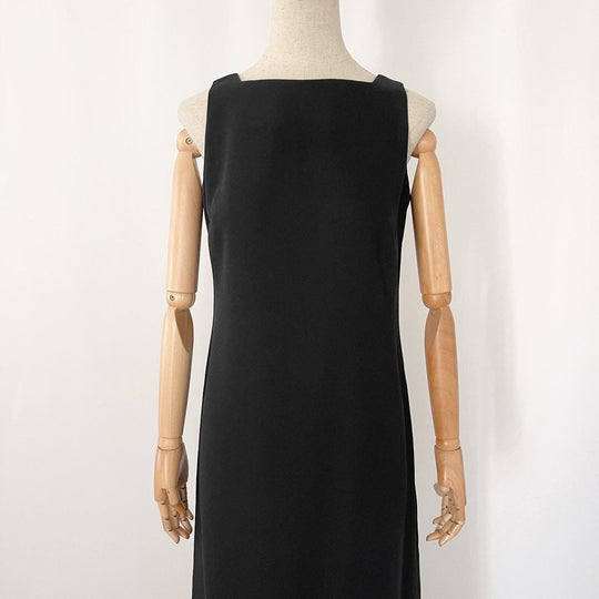 SARAH PACINI - SARAH PACINI Dress - AVVIIVVA.COM