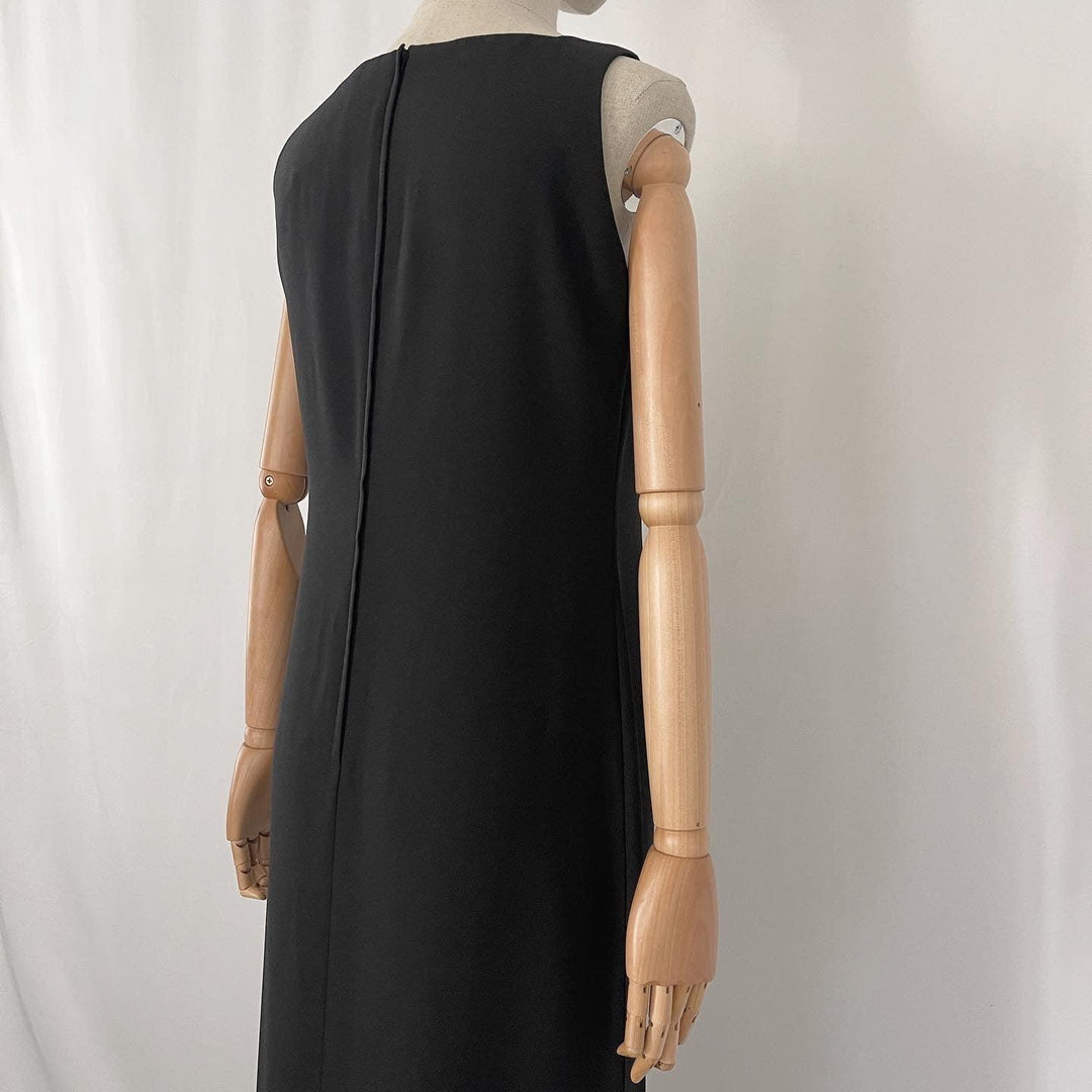 SARAH PACINI - SARAH PACINI Dress - AVVIIVVA.COM