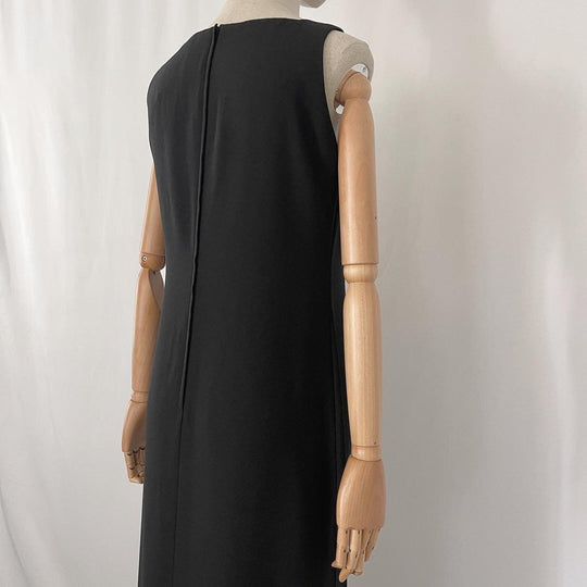 SARAH PACINI - SARAH PACINI Dress - AVVIIVVA.COM