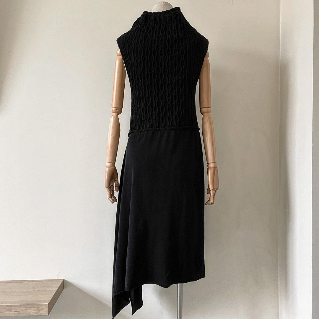 SARAH PACINI - SARAH PACINI Dress - AVVIIVVA.COM