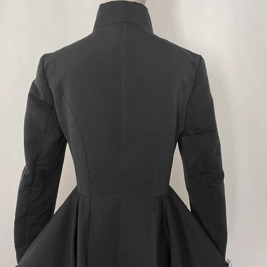 SARAH PACINI - SARAH PACINI Jacket - AVVIIVVA.COM