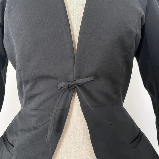 SARAH PACINI - SARAH PACINI Jacket - AVVIIVVA.COM