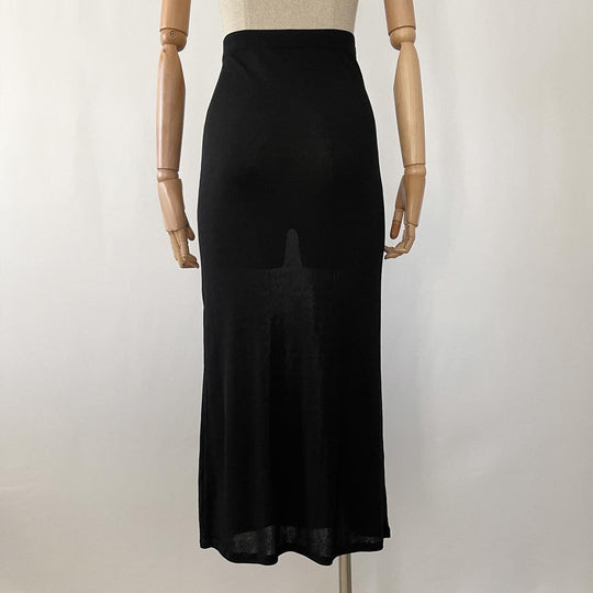 SARAH PACINI - SARAH PACINI Skirt - AVVIIVVA.COM