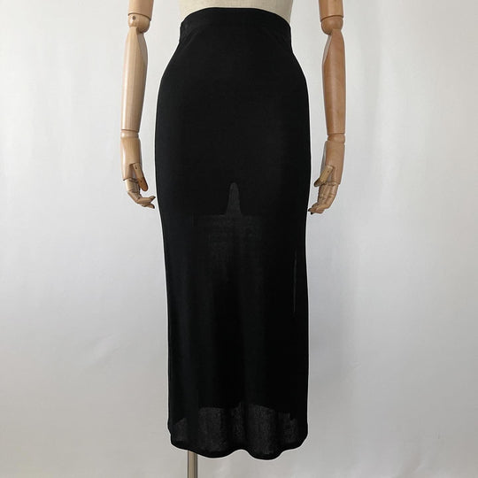 SARAH PACINI - SARAH PACINI Skirt - AVVIIVVA.COM