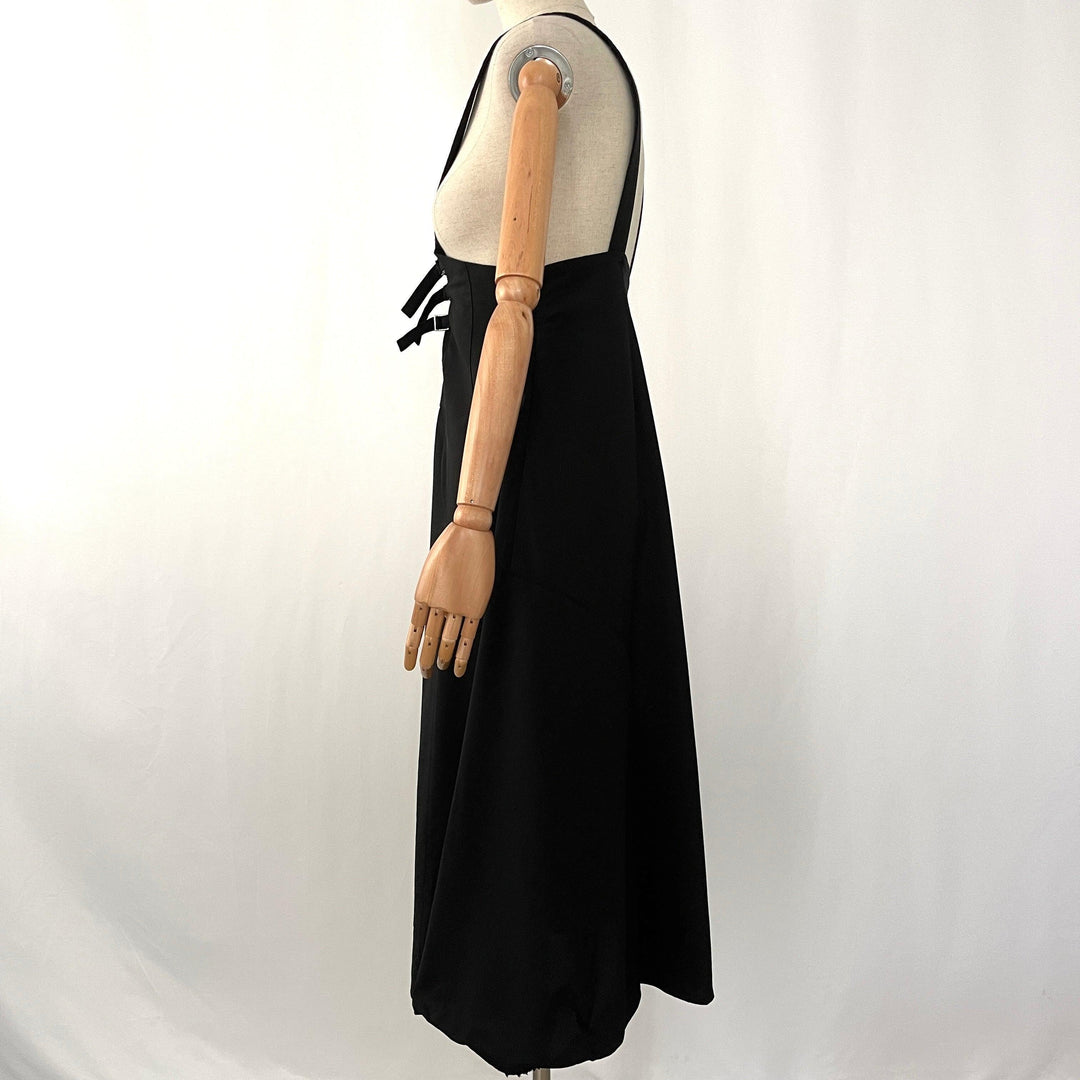 SARAH PACINI - SARAH PACINI Wool Skirt - AVVIIVVA.COM