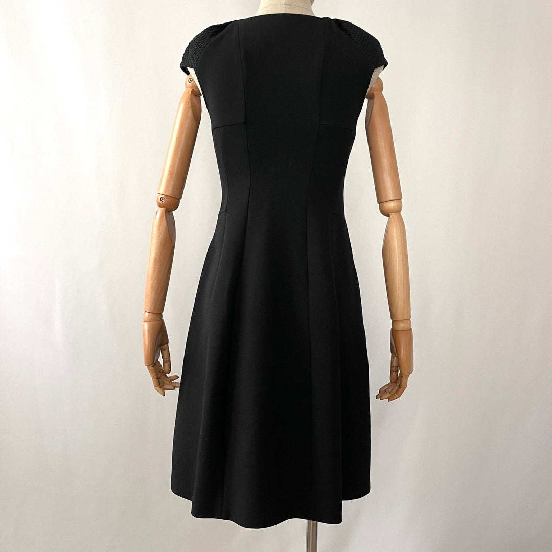 DOROTHEE SCHUMACHER - SCHUMACHER Dress - AVVIIVVA.COM