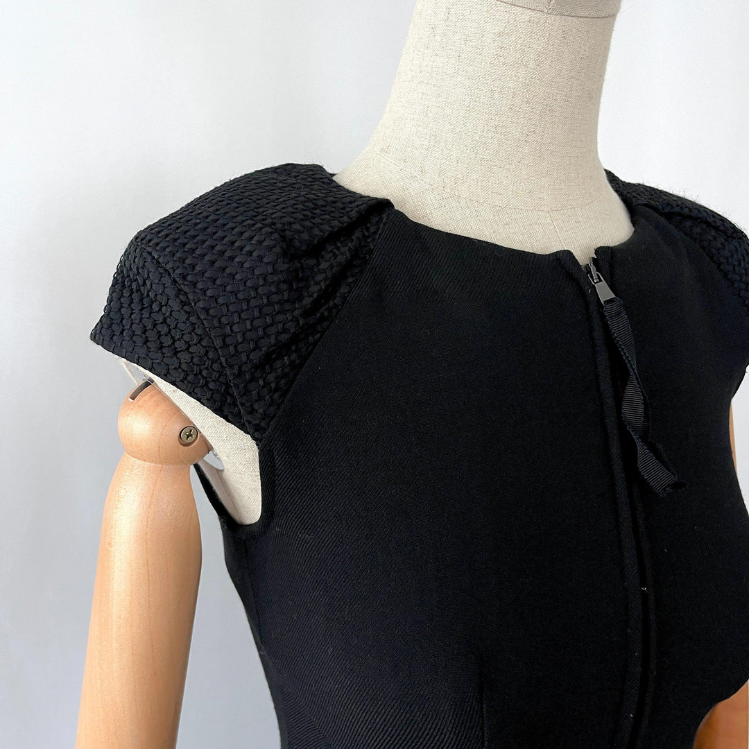 DOROTHEE SCHUMACHER - SCHUMACHER Dress - AVVIIVVA.COM