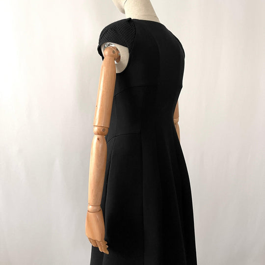 DOROTHEE SCHUMACHER - SCHUMACHER Dress - AVVIIVVA.COM