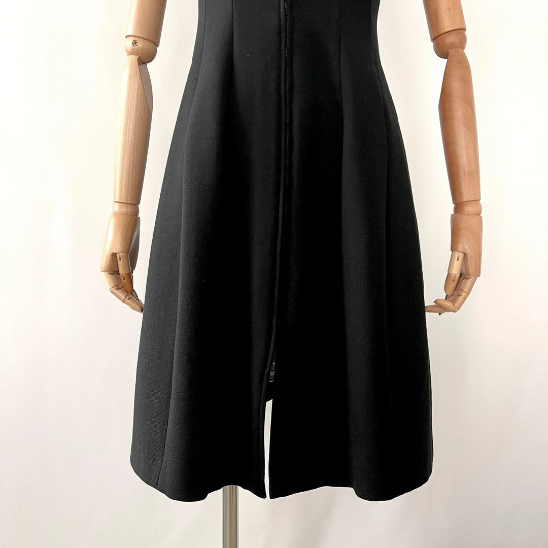 DOROTHEE SCHUMACHER - SCHUMACHER Dress - AVVIIVVA.COM