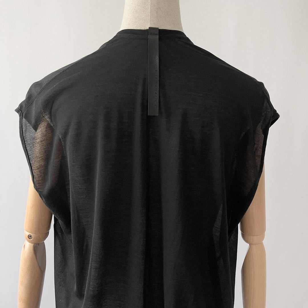 SERIE NUMERICA - SERIE NUMERICA Blouse - AVVIIVVA.COM
