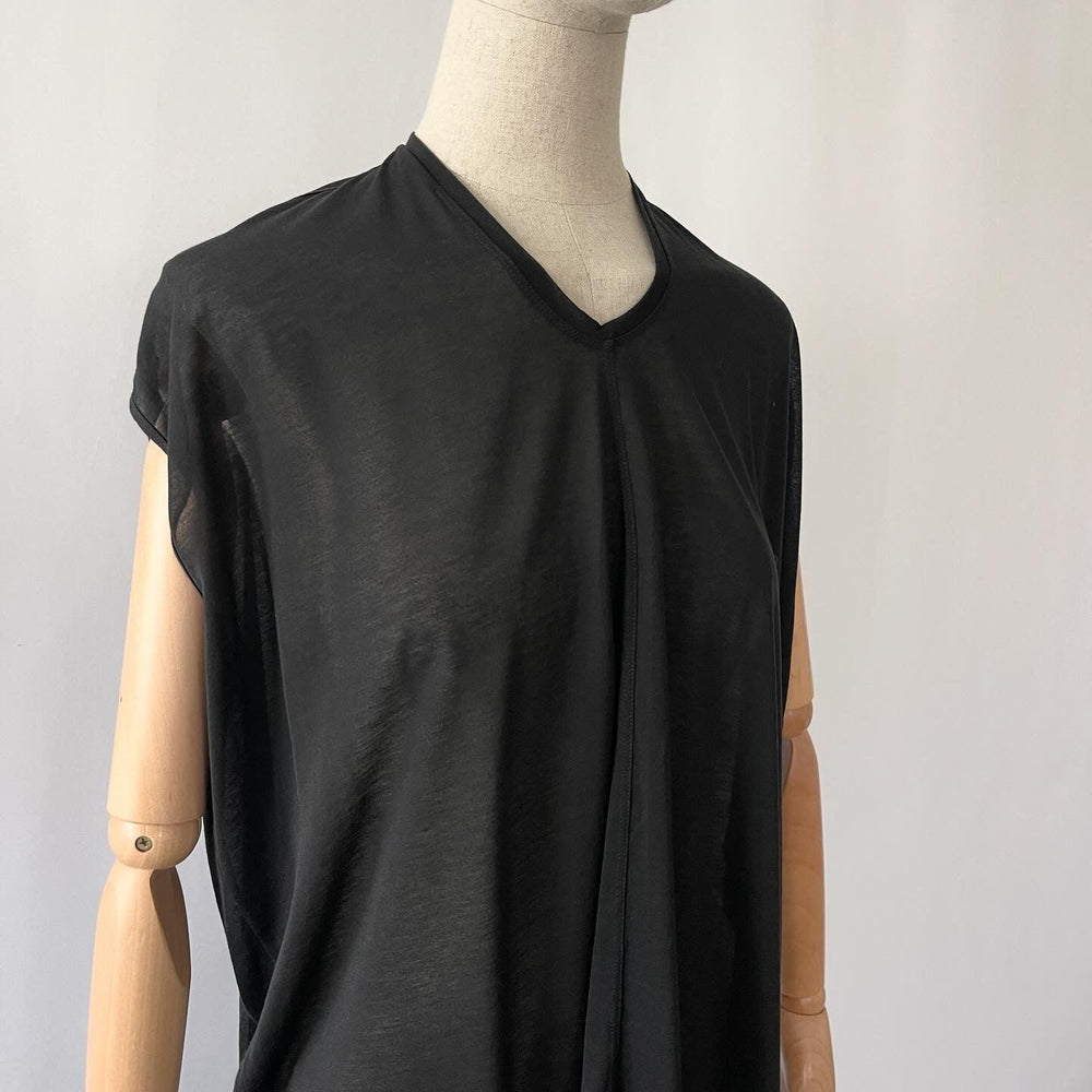 SERIE NUMERICA - SERIE NUMERICA Blouse - AVVIIVVA.COM