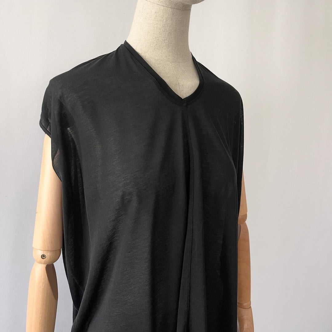 SERIE NUMERICA - SERIE NUMERICA Blouse - AVVIIVVA.COM