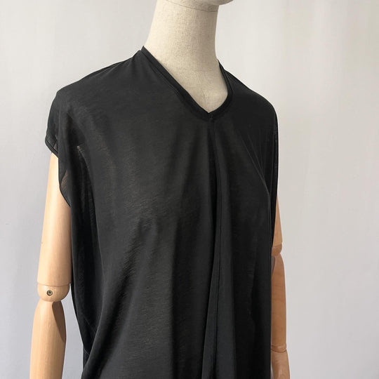 SERIE NUMERICA - SERIE NUMERICA Blouse - AVVIIVVA.COM