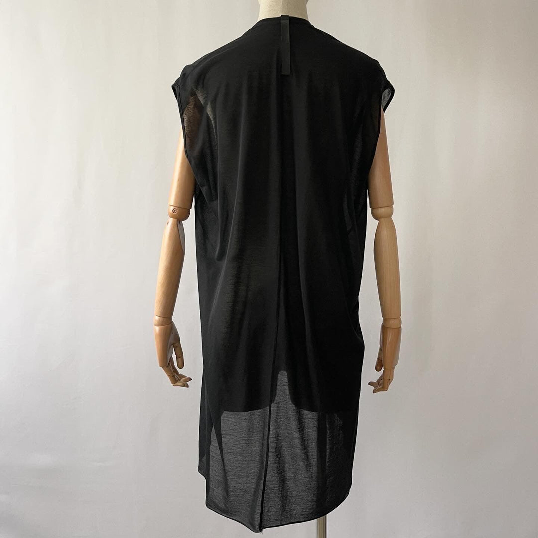 SERIE NUMERICA - SERIE NUMERICA Blouse - AVVIIVVA.COM