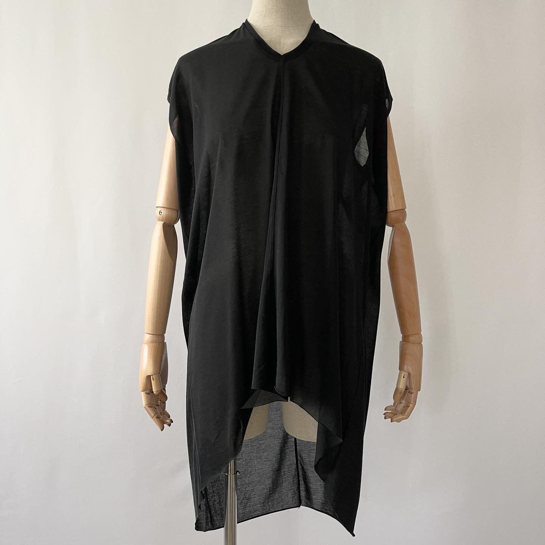 SERIE NUMERICA - SERIE NUMERICA Blouse - AVVIIVVA.COM