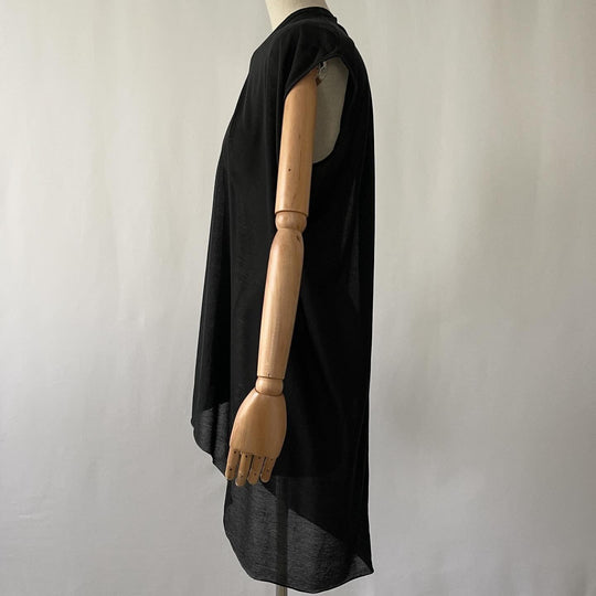 SERIE NUMERICA - SERIE NUMERICA Blouse - AVVIIVVA.COM