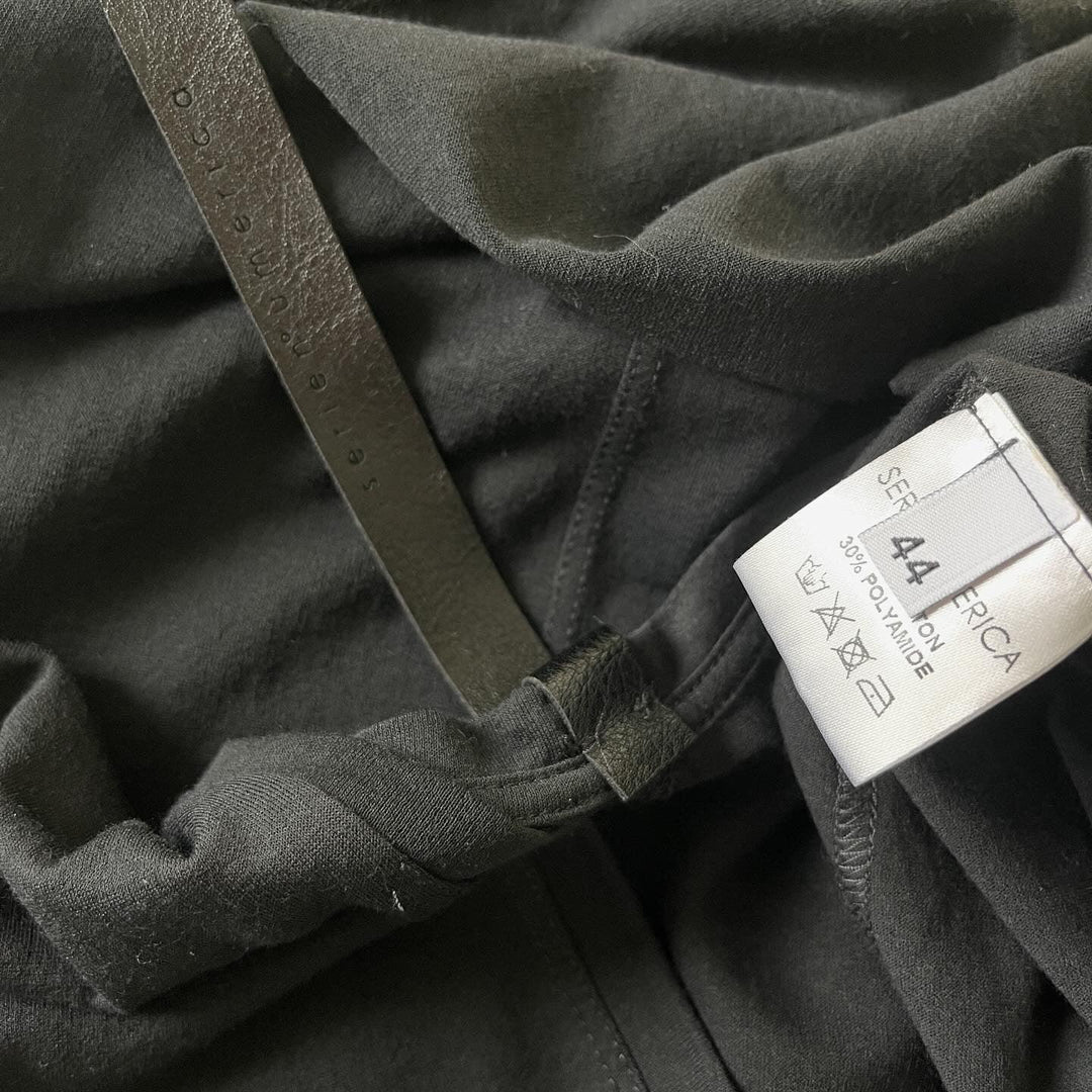 SERIE NUMERICA - SERIE NUMERICA Blouse - AVVIIVVA.COM