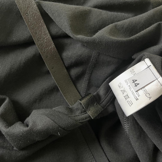 SERIE NUMERICA - SERIE NUMERICA Blouse - AVVIIVVA.COM