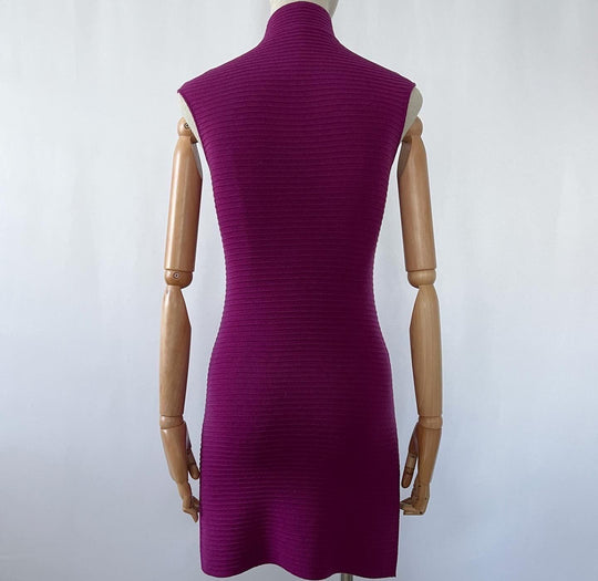 SHANGHAI TANG - SHANGHAI TANG Dress - AVVIIVVA.COM