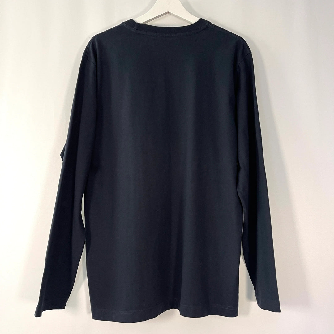 SHANGHAI TANG - SHANGHAI TANG New Pullover - AVVIIVVA.COM