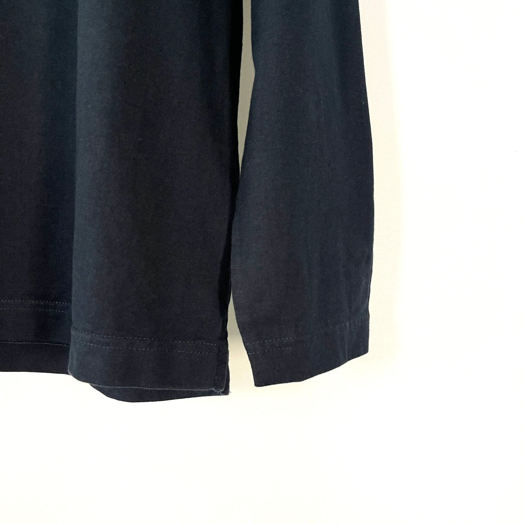 SHANGHAI TANG - SHANGHAI TANG New Pullover - AVVIIVVA.COM