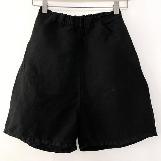 SILENT DAMIR DOMA - SILENT DAMIR DOMA Archive Shorts - AVVIIVVA.COM