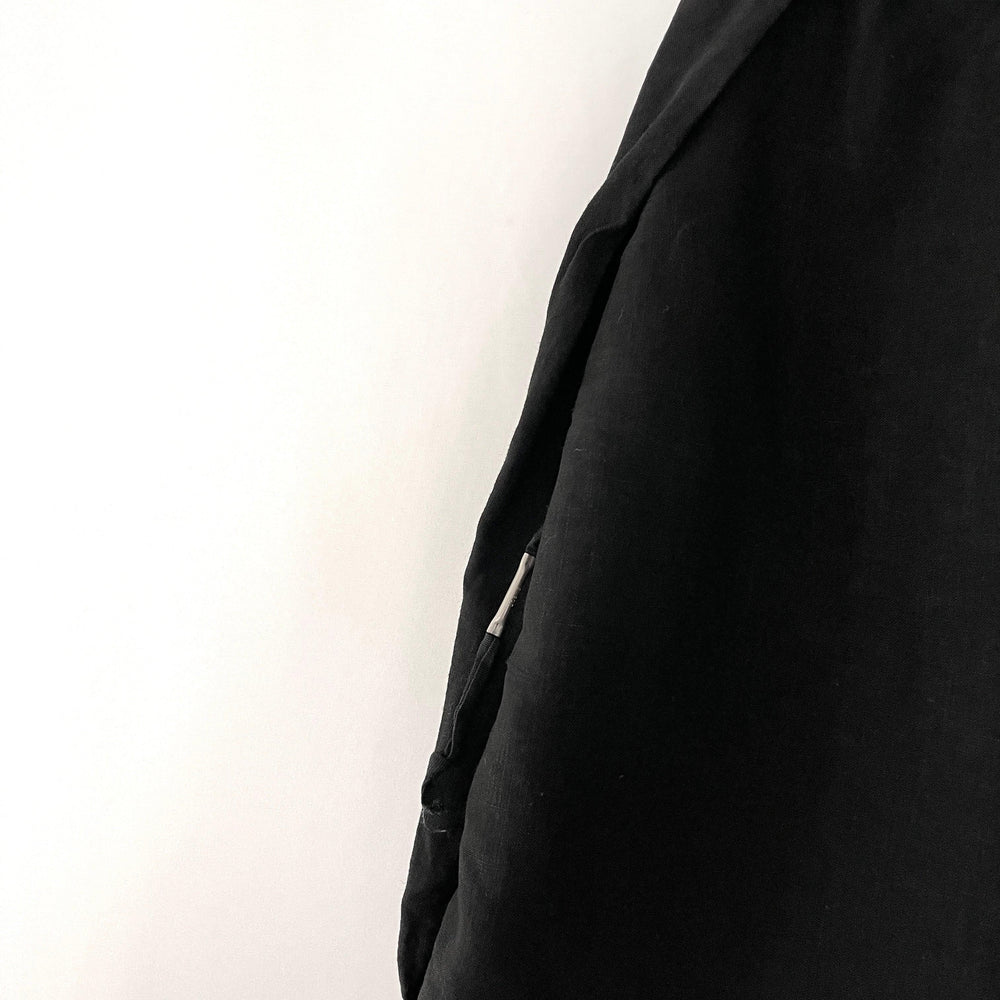 SILENT DAMIR DOMA - SILENT DAMIR DOMA Archive Shorts - AVVIIVVA.COM