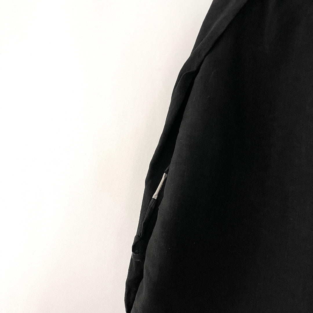 SILENT DAMIR DOMA - SILENT DAMIR DOMA Archive Shorts - AVVIIVVA.COM