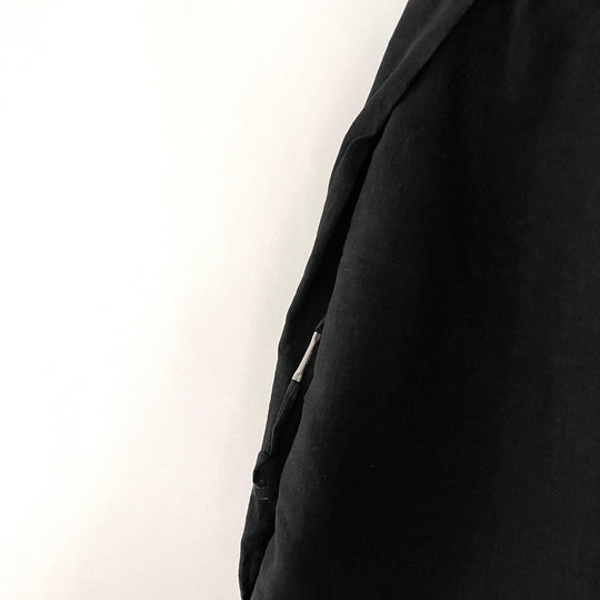 SILENT DAMIR DOMA - SILENT DAMIR DOMA Archive Shorts - AVVIIVVA.COM