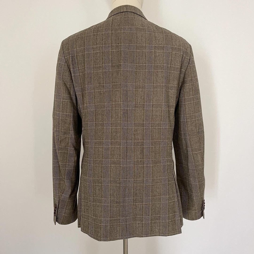 SIR - SIR Jacket - AVVIIVVA.COM