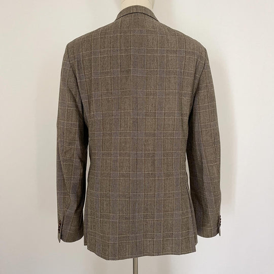 SIR - SIR Jacket - AVVIIVVA.COM