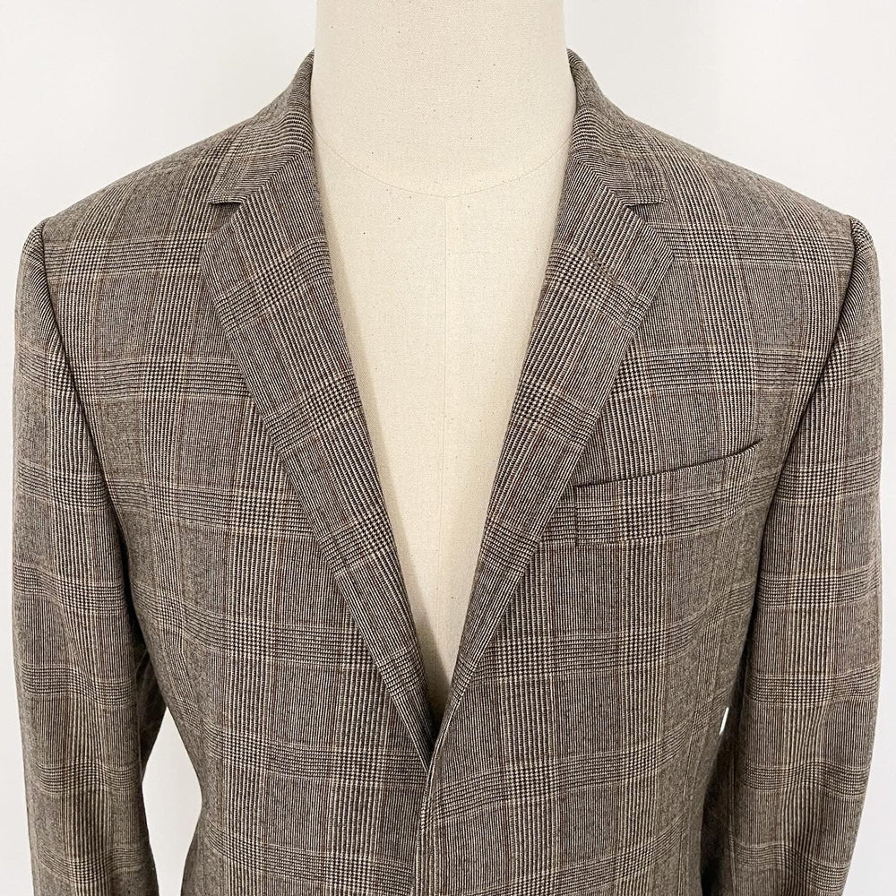 SIR - SIR Jacket - AVVIIVVA.COM