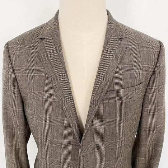 SIR - SIR Jacket - AVVIIVVA.COM