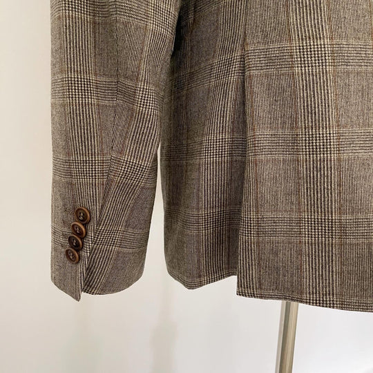 SIR - SIR Jacket - AVVIIVVA.COM