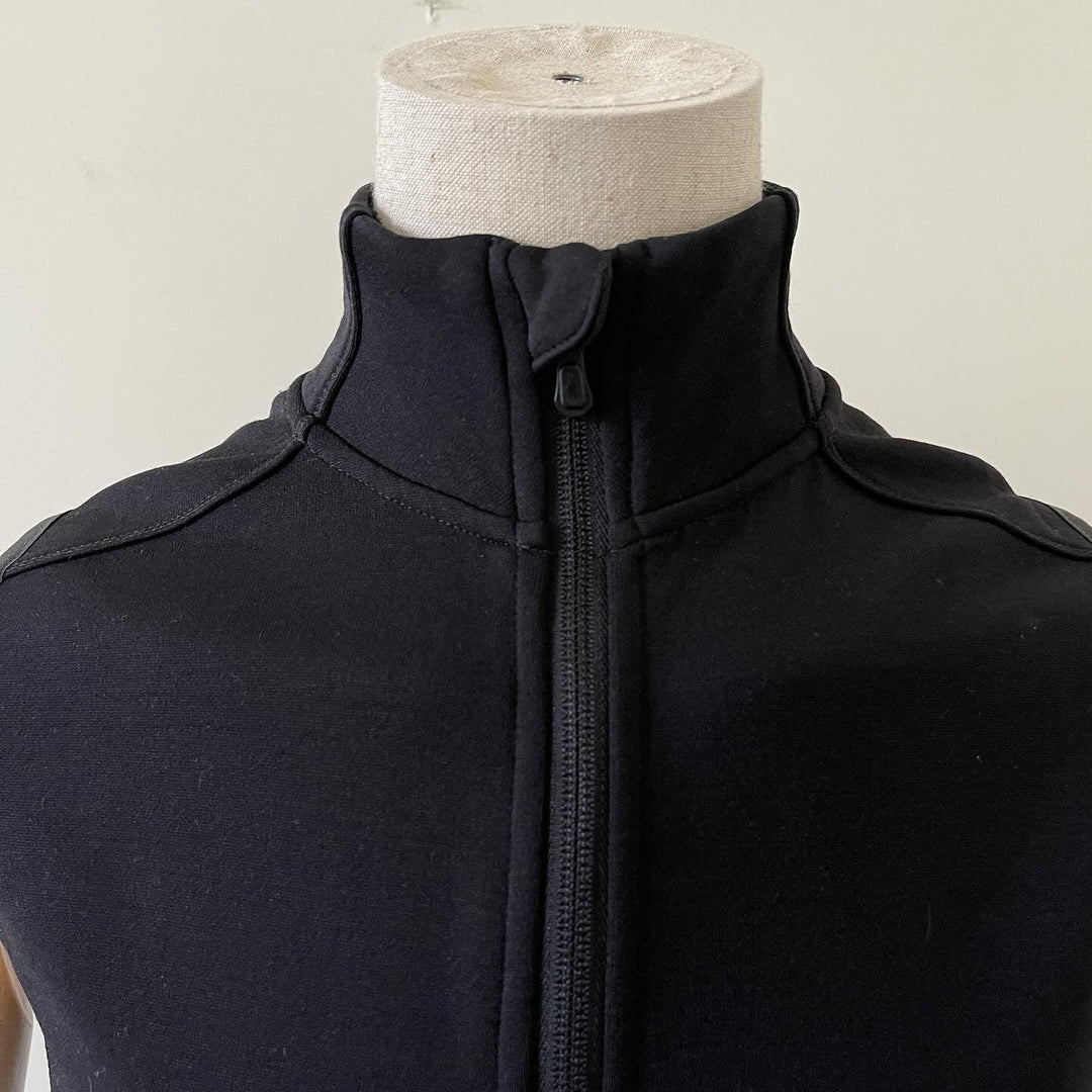 SMARTWOOL - SMARTWOOL Vest - AVVIIVVA.COM