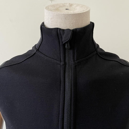 SMARTWOOL - SMARTWOOL Vest - AVVIIVVA.COM