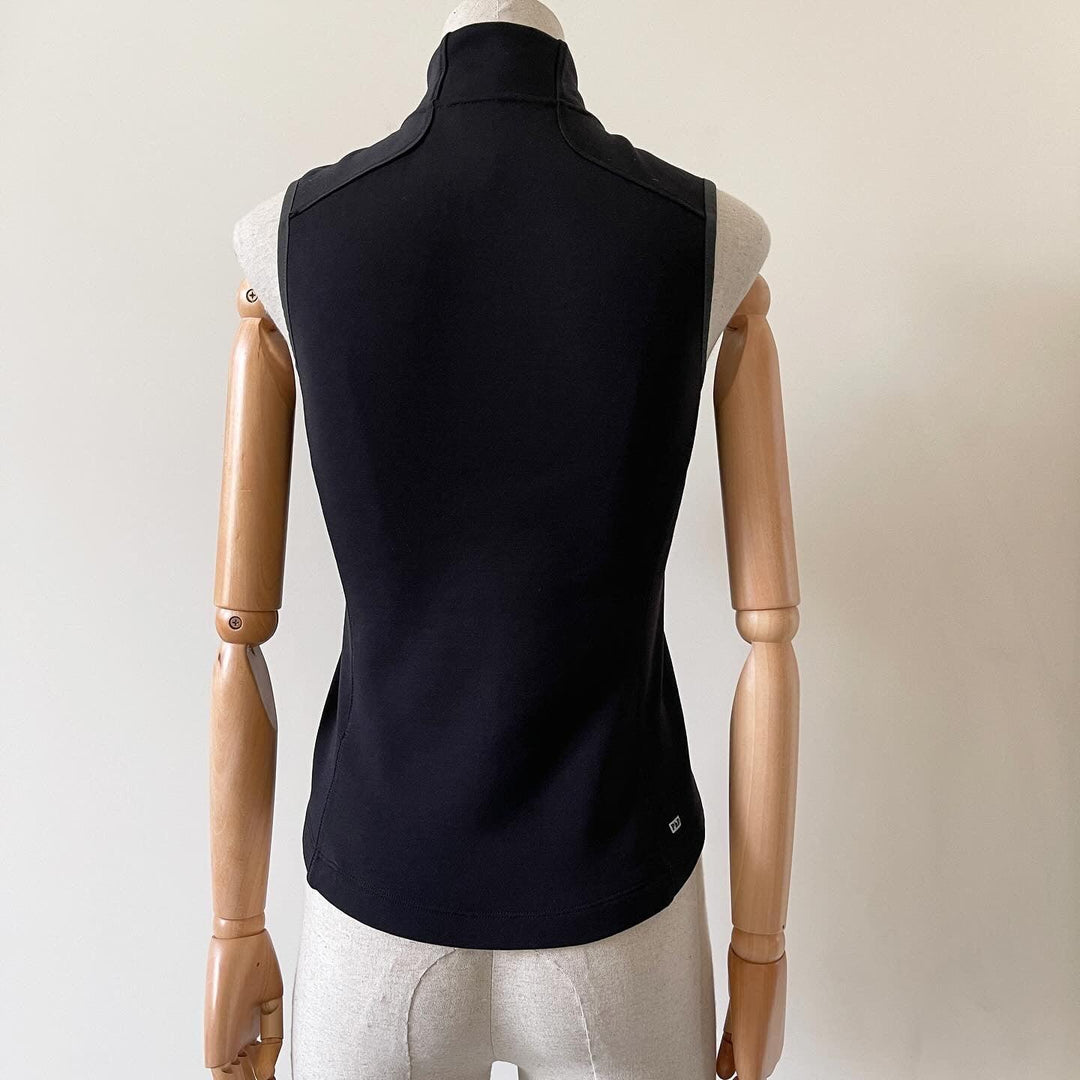 SMARTWOOL - SMARTWOOL Vest - AVVIIVVA.COM