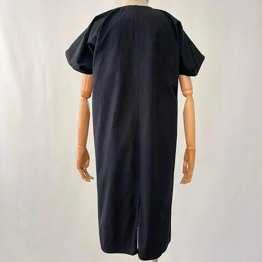 SOFIE D'HOORE - SOFIE D'HOORE Dress - AVVIIVVA.COM