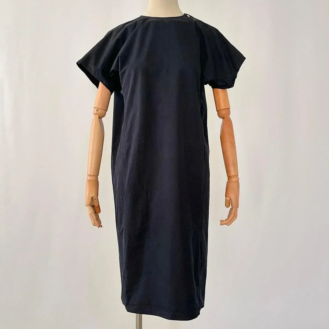 SOFIE D'HOORE - SOFIE D'HOORE Dress - AVVIIVVA.COM