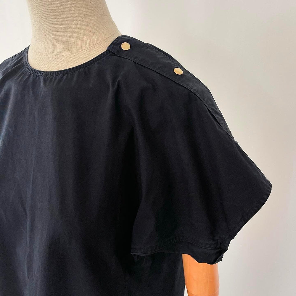 SOFIE D'HOORE - SOFIE D'HOORE Dress - AVVIIVVA.COM